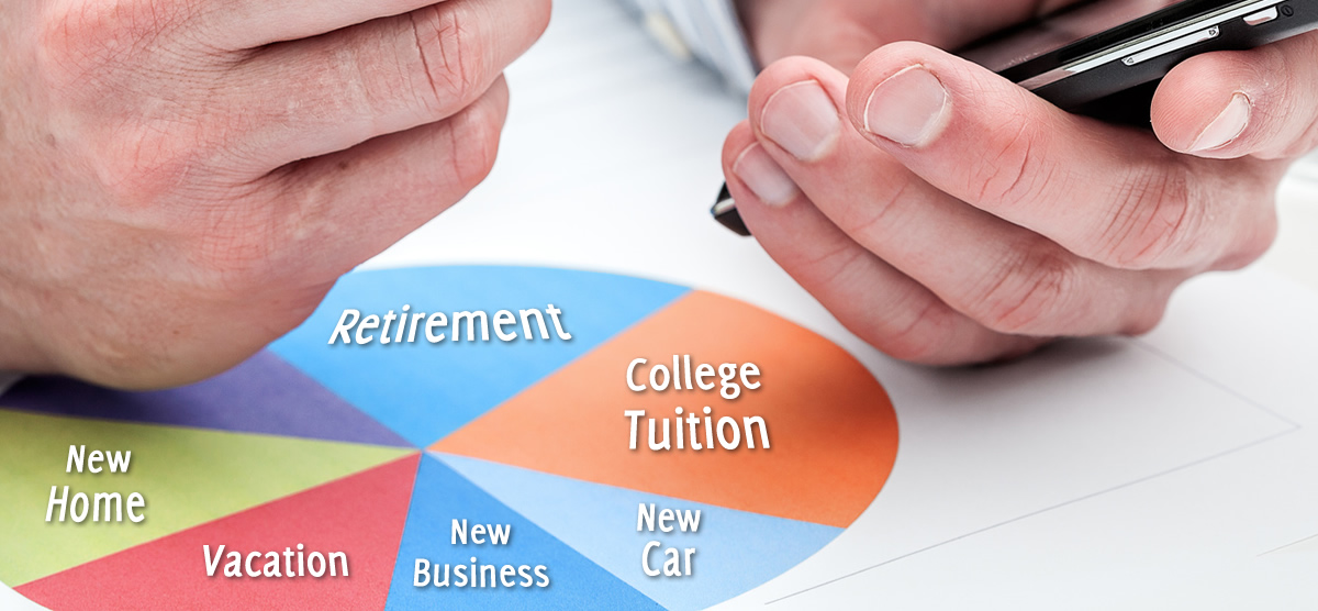 BIG Financial & Advisory CPA Services in North Royalton, OH (3)