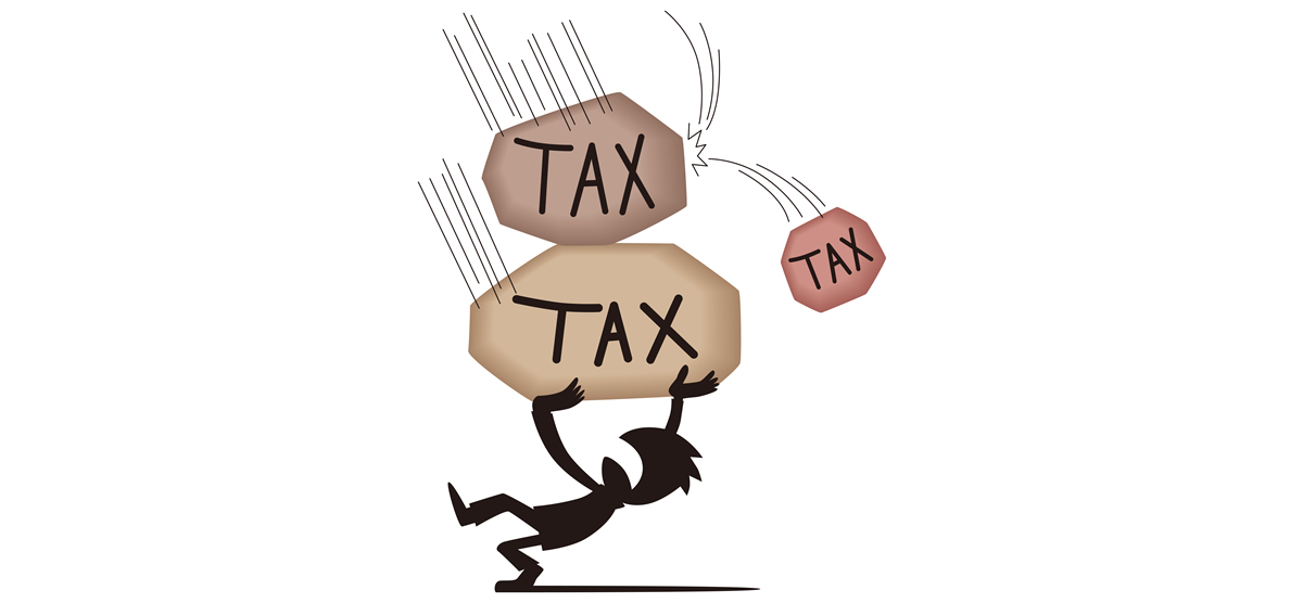 BIG Financial & Advisory CPA Services in North Royalton, OH (4)