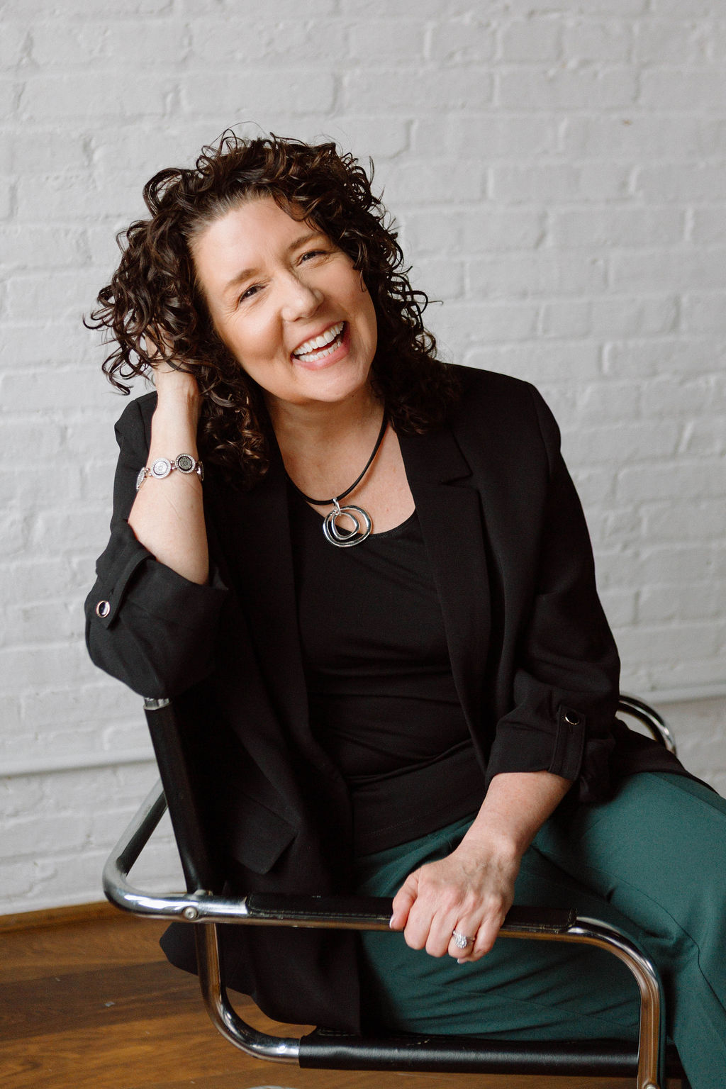 Delinda Harper, Realtor - 55+ Homes in Central PA in Camp Hill, PA