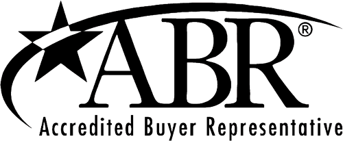 Delinda Harper, Realtor - 55+ Homes in Central PA in Camp Hill, PA (5)