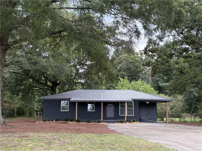 Calhoun GA Homes - Cynthia Weiser in Calhoun, GA