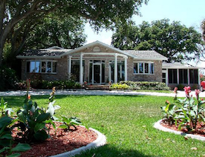 Calhoun GA Homes - Cynthia Weiser in Calhoun, GA (2)