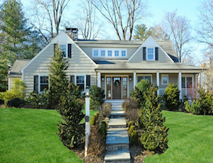 Calhoun GA Homes - Cynthia Weiser in Calhoun, GA (3)