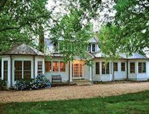 Calhoun GA Homes - Cynthia Weiser in Calhoun, GA (4)