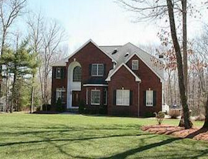 Calhoun GA Homes - Cynthia Weiser in Calhoun, GA (5)