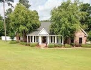 Calhoun GA Homes - Cynthia Weiser in Calhoun, GA (6)