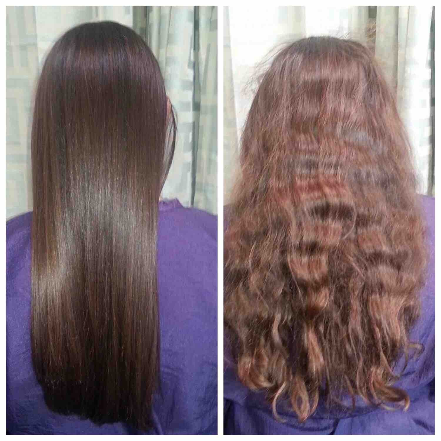The Hair Nest LLC in Mandeville, LA