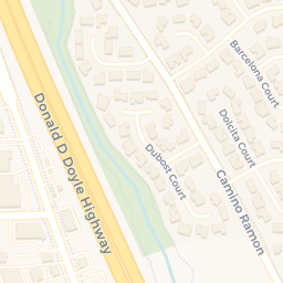 Premier Auto Services in San Ramon, CA