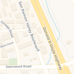 Premier Auto Services in San Ramon, CA (2)