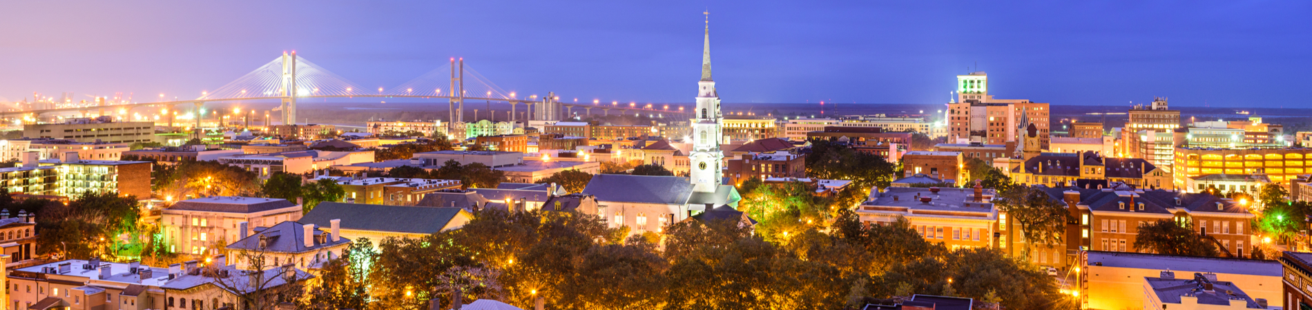 Sharon Black Realty in Richmond Hill, GA