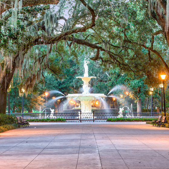 Sharon Black Realty in Richmond Hill, GA (2)