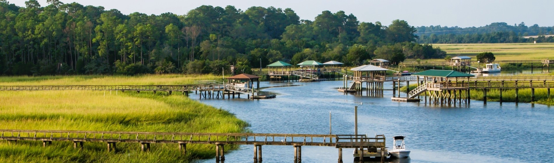 Sharon Black Realty in Richmond Hill, GA (3)