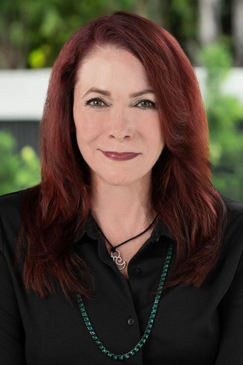 Terry Behal - Real Estate Agent in Fort Lauderdale, FL