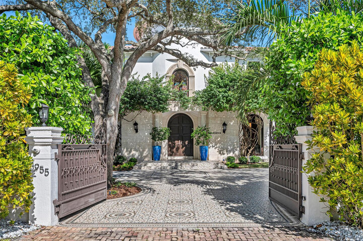 Terry Behal - Real Estate Agent in Fort Lauderdale, FL (4)