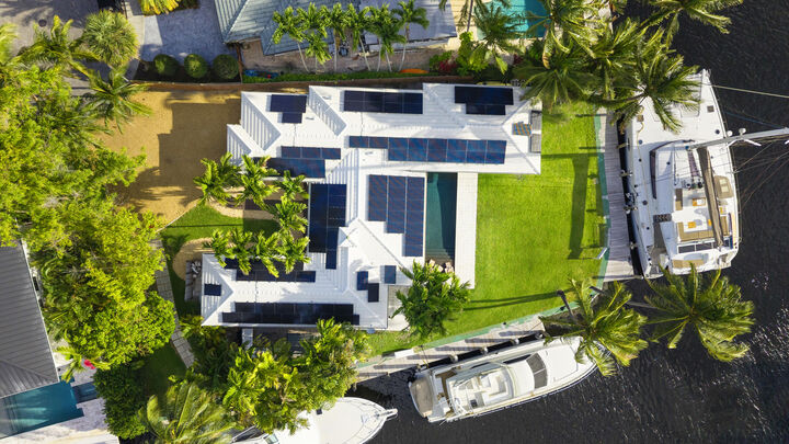Terry Behal - Real Estate Agent in Fort Lauderdale, FL (6)