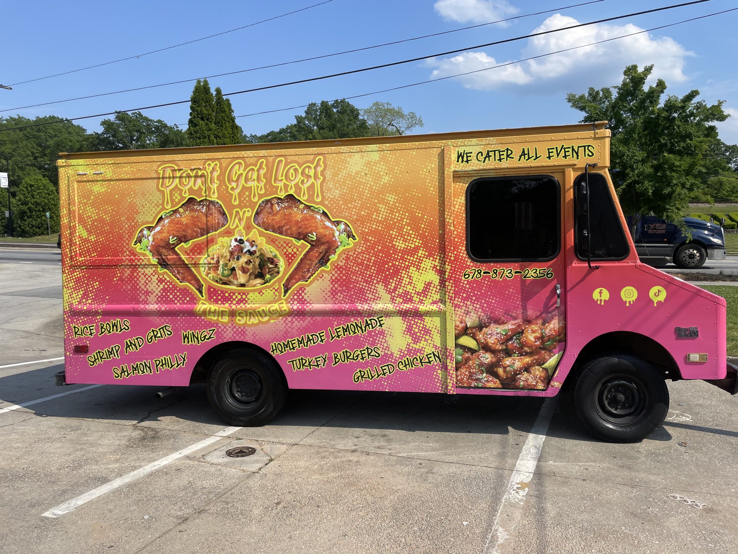 Don’t Get Lost N’ Tha Sauce in Smyrna, GA (4)