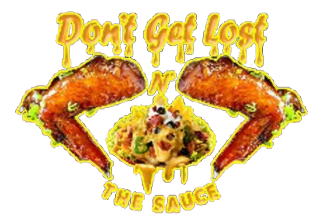 Don’t Get Lost N’ Tha Sauce in Smyrna, GA (6)