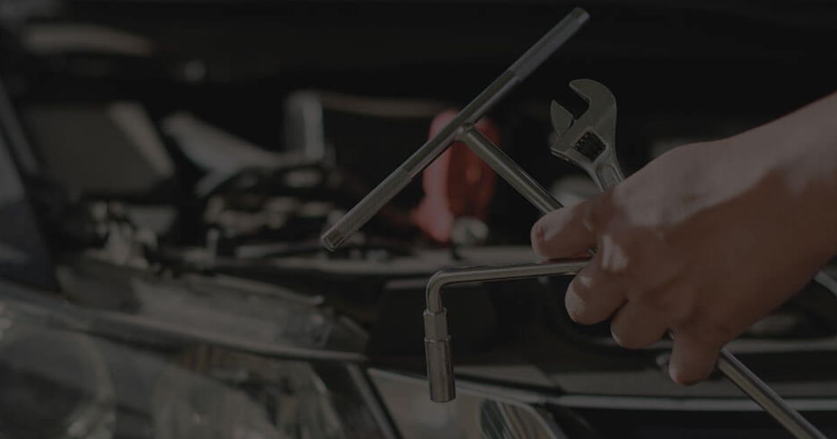 Martin's Auto Service in Landisburg, PA (4)
