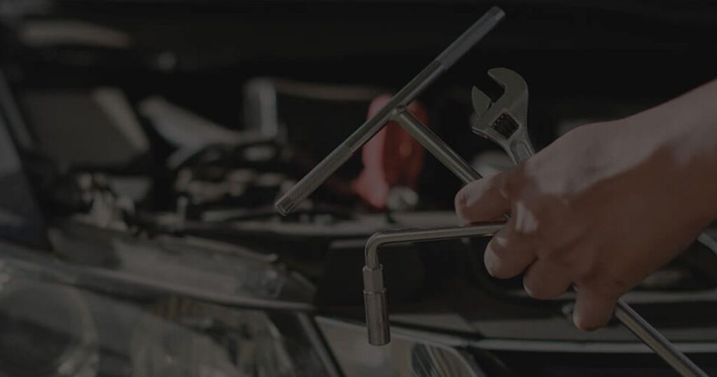 Martin's Auto Service in Landisburg, PA (6)