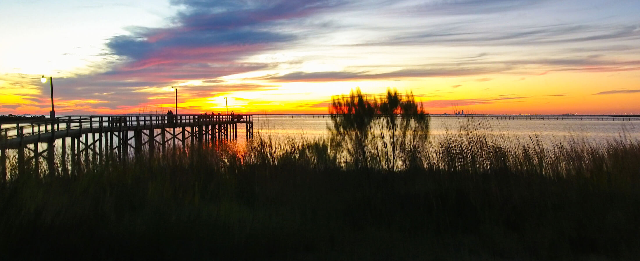 Mobile Bay Real Estate LLC in Mobile, AL
