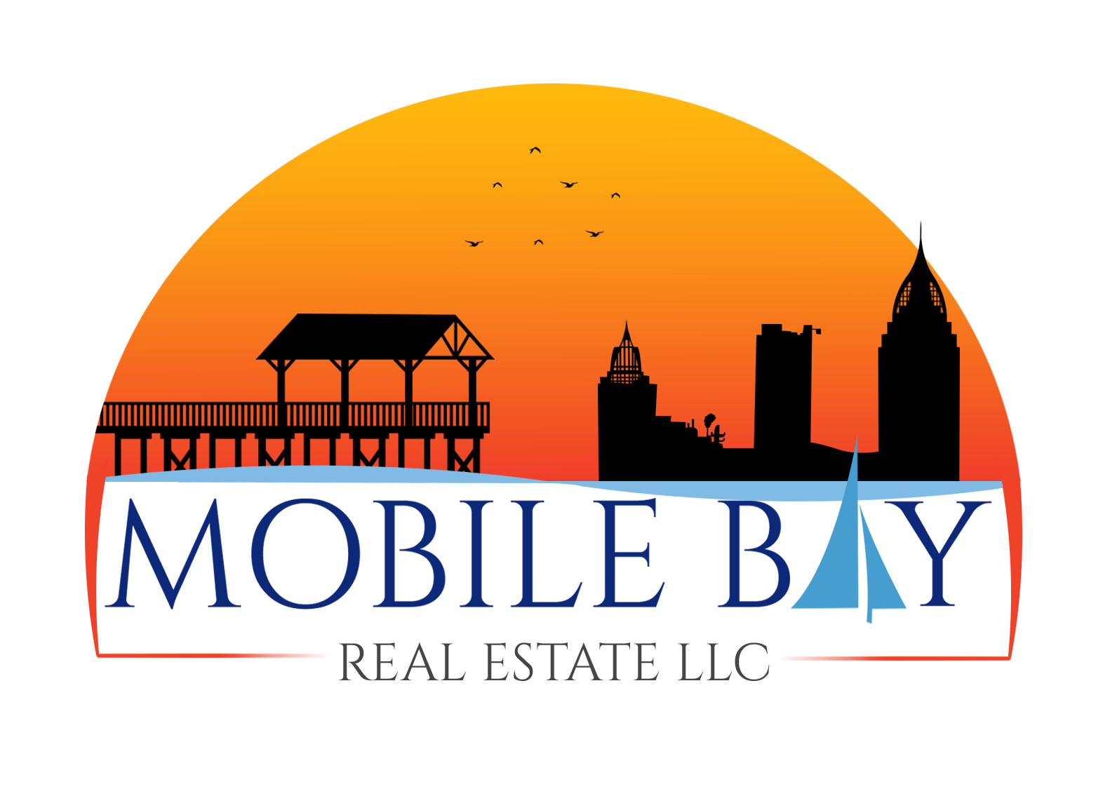 Mobile Bay Real Estate LLC in Mobile, AL (2)