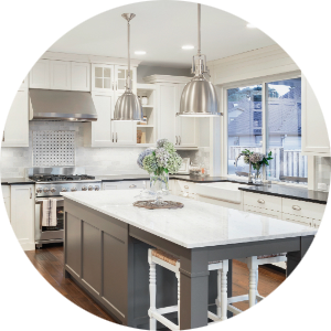 Mobile Bay Real Estate LLC in Mobile, AL (3)