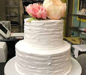 Stacked Akron Cakes in Akron, OH (4)