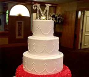 Stacked Akron Cakes in Akron, OH (6)