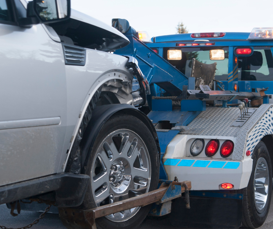 Sunbiz Auto Tech Inc in Margate, FL