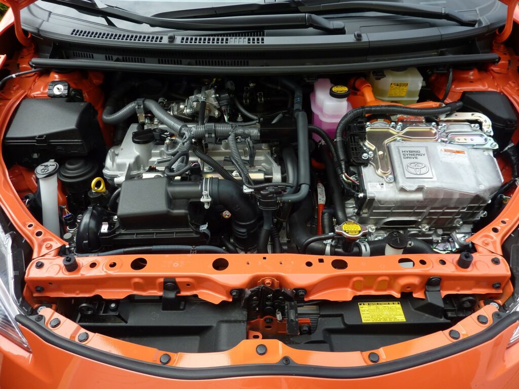 Sunbiz Auto Tech Inc in Margate, FL (4)