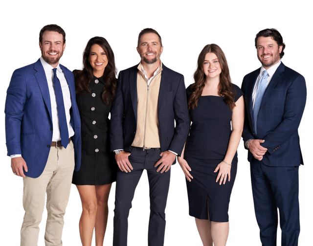 Sisemore Law Firm, P.C. in Fort Worth, TX