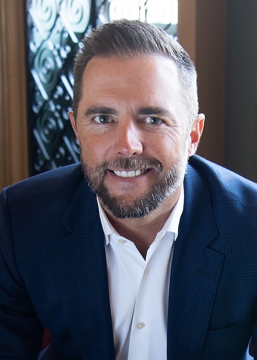 Sisemore Law Firm, P.C. in Fort Worth, TX (2)