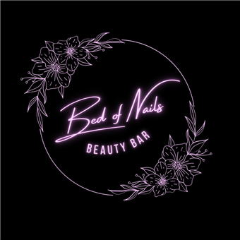 Bed of Nails Beauty Bar in Altoona, PA