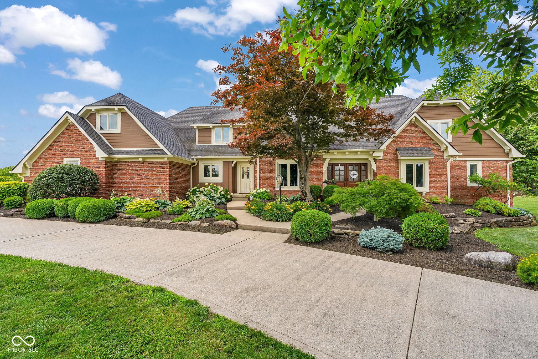 Sheree Dunay, Licensed Real Estate Agent in Indianapolis, IN (4)