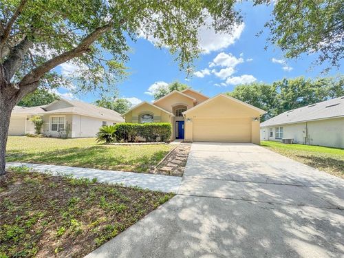 Glory International Real Estate Company in Orange City, FL (2)