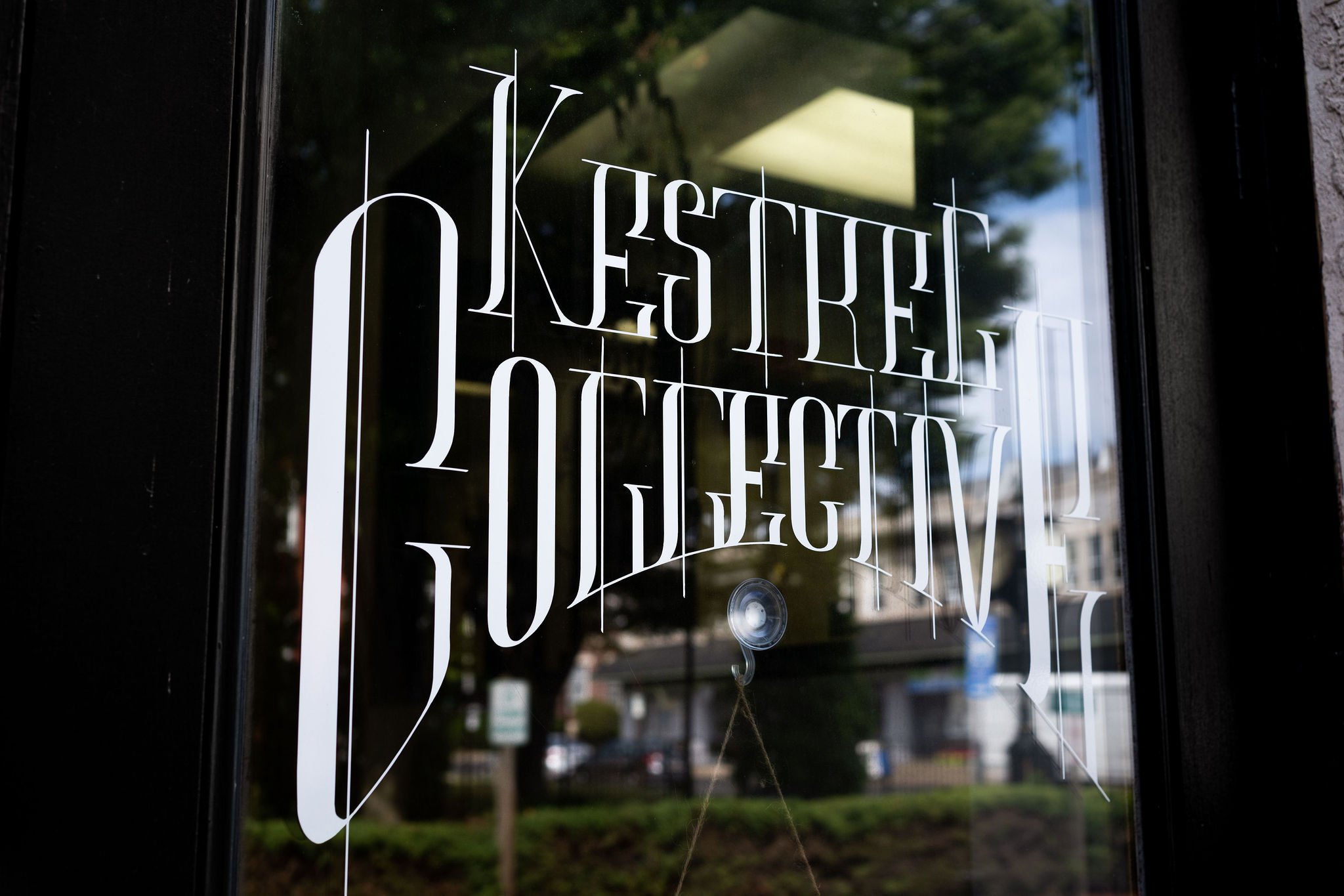Kestrel Collective in Sellersville, PA (3)