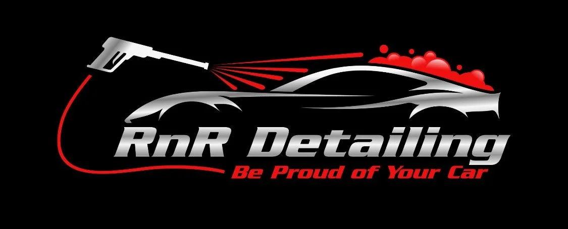 RNR Detailing in Freeport, FL (2)