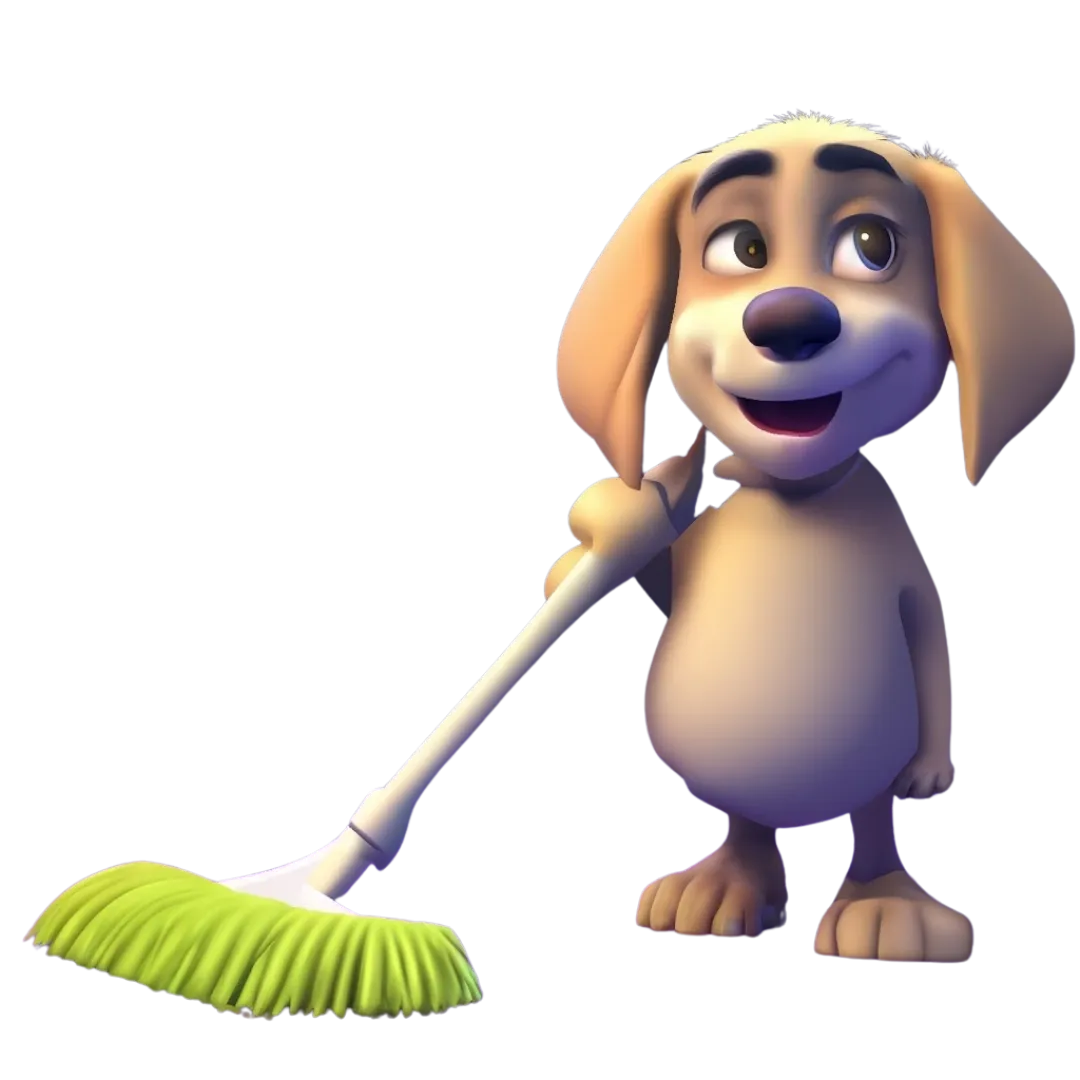Elite Cleaning Services Group LLC in Temecula, CA (2)