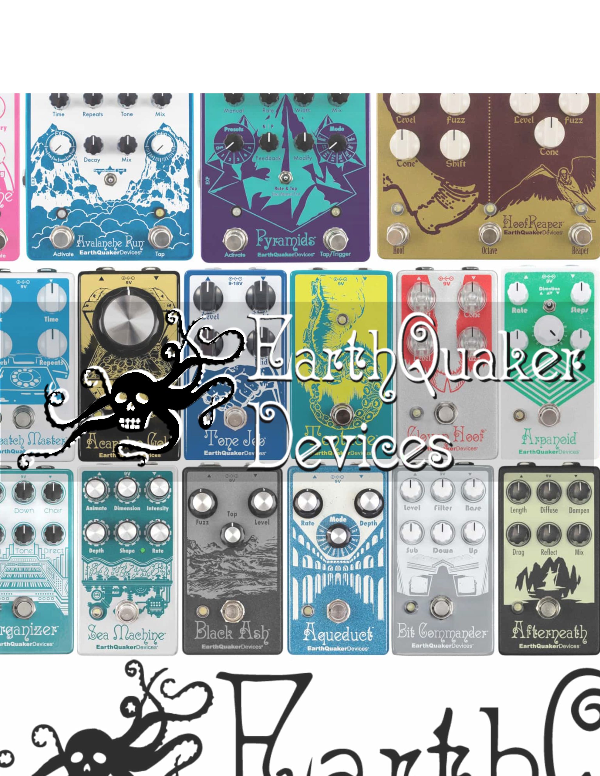Guitar Guys LLC in Heath, OH (3)