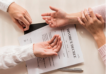 Ziemer Law, LLC in Evansville, IN (2)