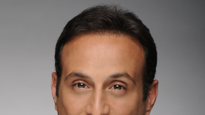 K. Dean Kantaras, P.A. in Largo, FL (3)