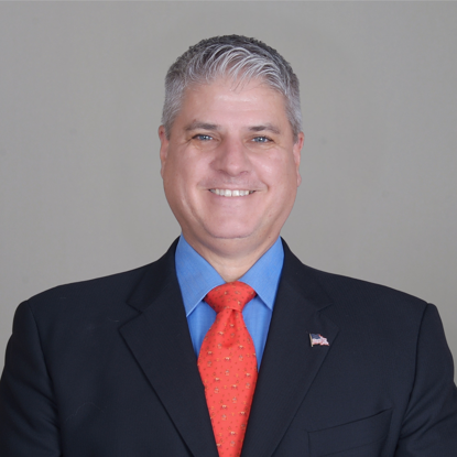 K. Dean Kantaras, P.A. in Largo, FL (4)