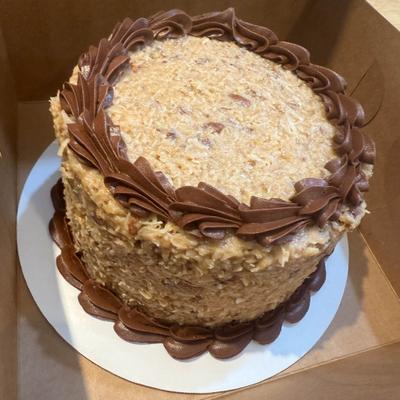 Scratch Bakery Cafe in Hampton, VA (4)
