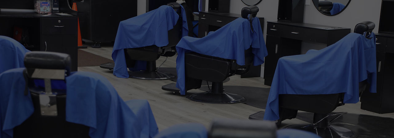 Steadyhands Barber & Beauty Shop, LLC in Hampton, GA (3)