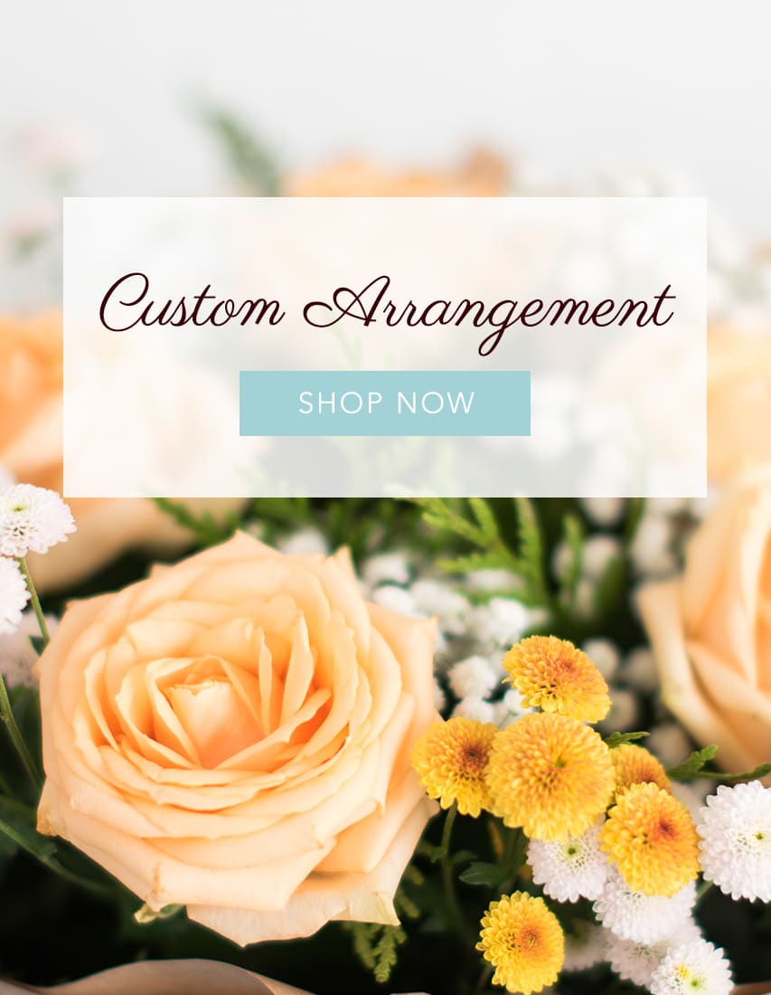 An Enchanted Garden Florist & Gift Shoppe LLC in Cambridge, OH (2)