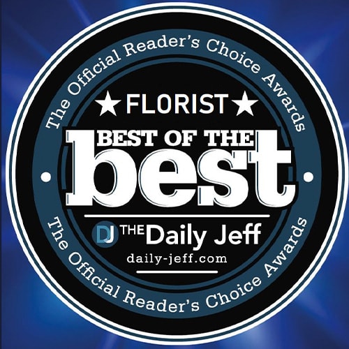 An Enchanted Garden Florist & Gift Shoppe LLC in Cambridge, OH (3)