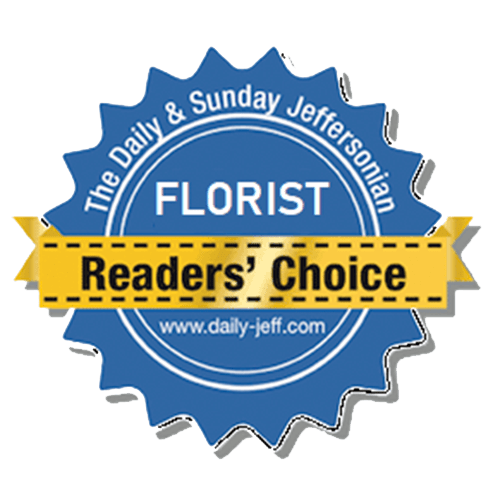An Enchanted Garden Florist & Gift Shoppe LLC in Cambridge, OH (4)