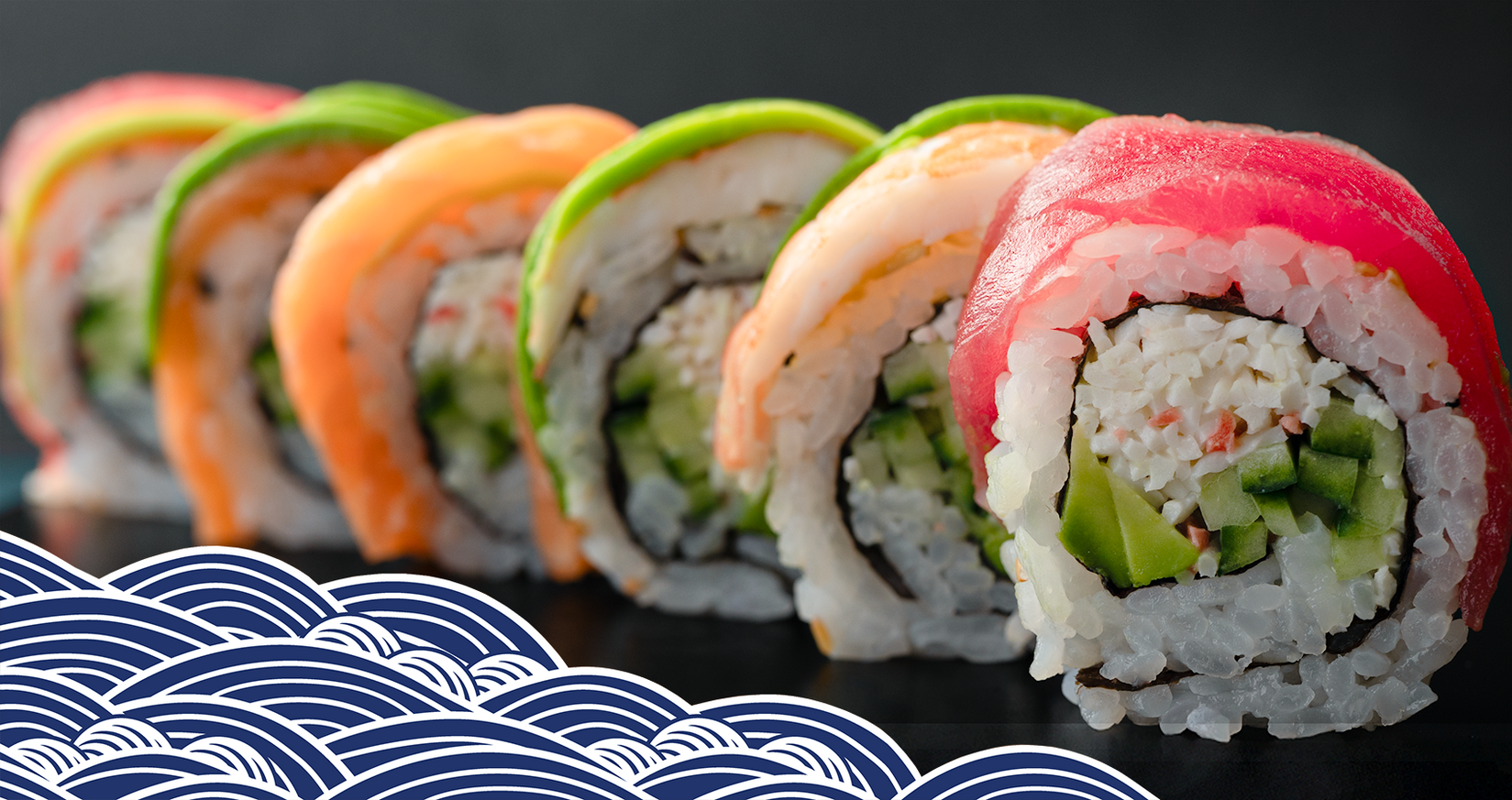 ZENSHI Handcrafted Sushi in Plymouth, IN (4)