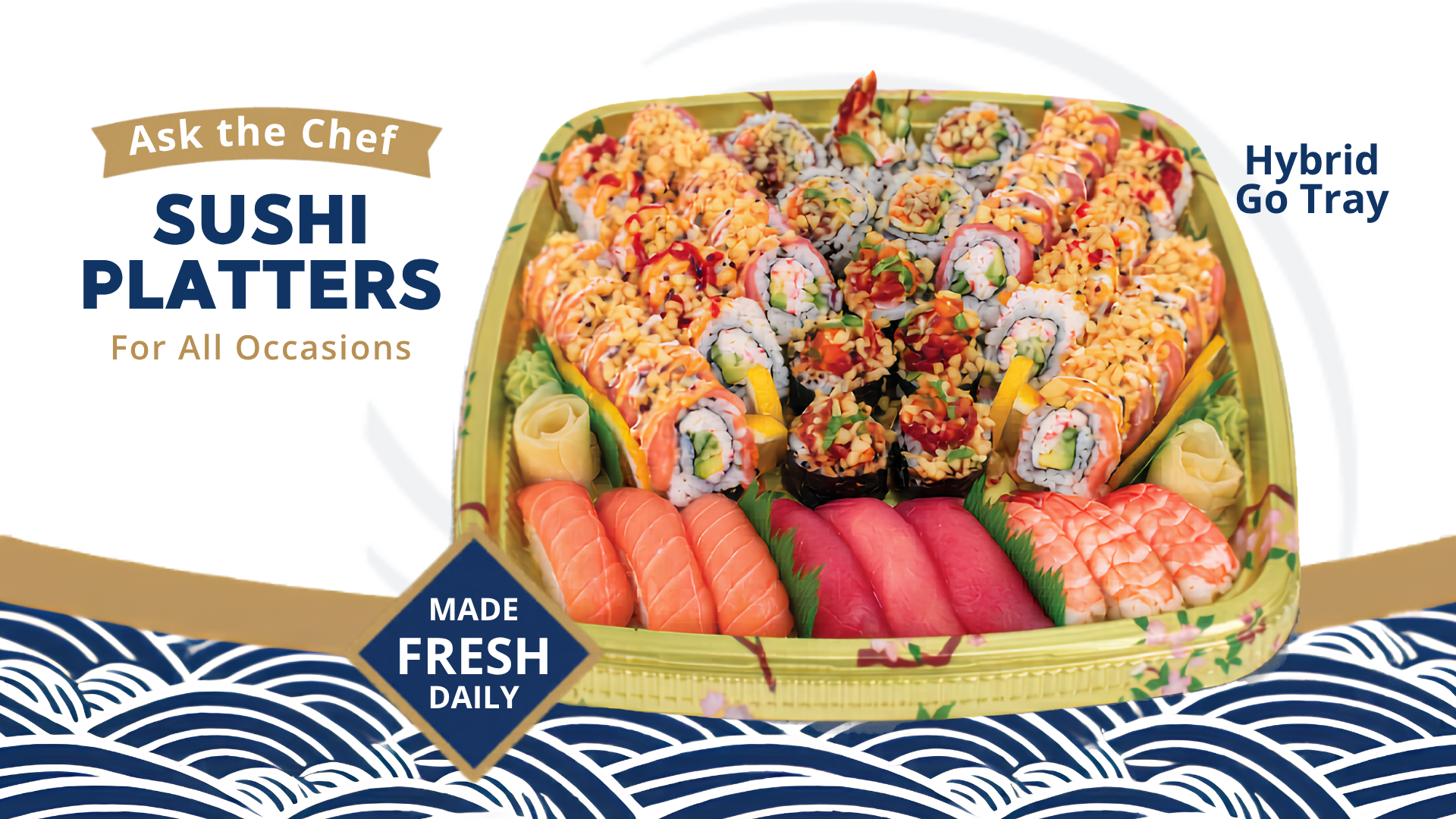 ZENSHI Handcrafted Sushi in Plymouth, IN (6)
