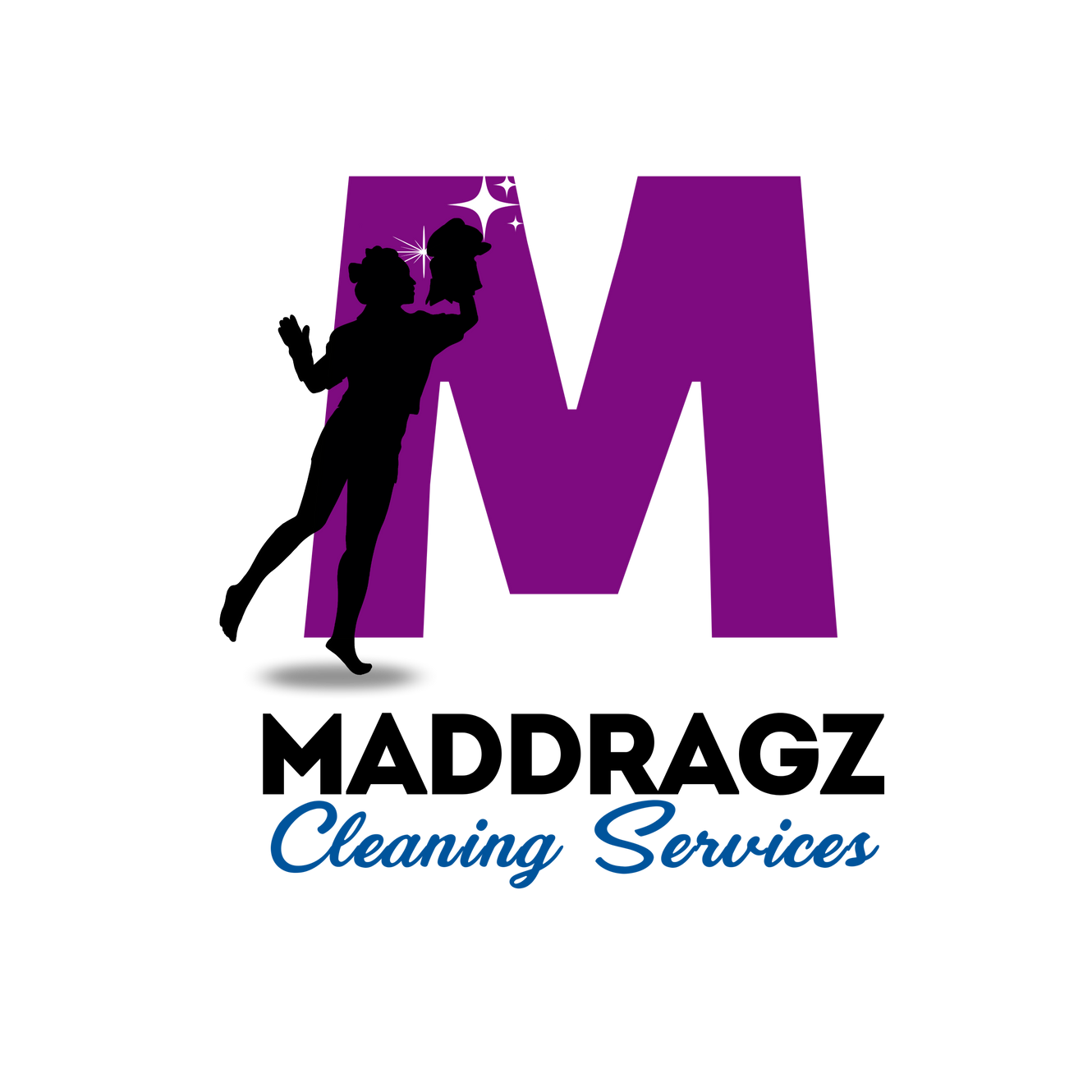 Maddragz Cleaning Service in Newark, NJ